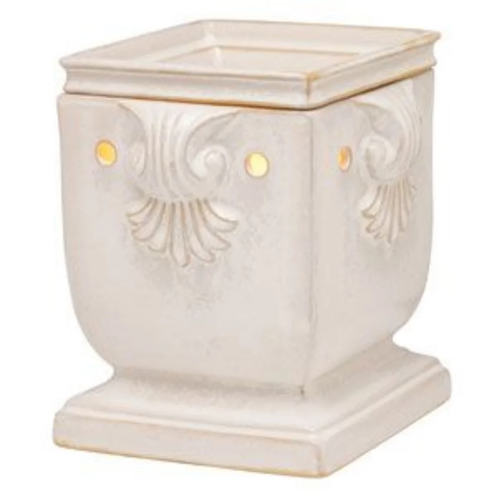 💜-SCENTSY | WINDSOR